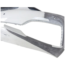 Load image into Gallery viewer, BMW 1 SERIES FRONT BUMPER F40 Base Line 2019 onwards GENUINE Used 51117459708
