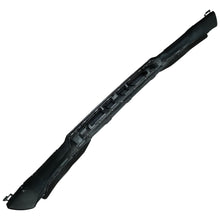 Load image into Gallery viewer, Honda HRV HR-V front bumper lower valance 2021-2024 Genuine Used 71161-3M0-J0
