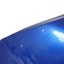 Load image into Gallery viewer, Honda Jazz front bumper 2017-2019 Hatchback Genuine Used 71101-TAR-G500
