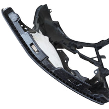 Load image into Gallery viewer, Hyundai Kona N line rear bumper 2023-2025 Hybrid Genuine Used 86612-BE100
