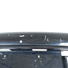 Load image into Gallery viewer, BYD Seal rear bumper 2023-2026 SUV Electric Genuine Used Part EKEQ-2804112
