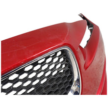Load image into Gallery viewer, Jaguar XE front bumper SE Portfolio 2015-2020 Genuine Used GX73-17F003-AA
