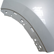 Load image into Gallery viewer, BYD Atto 3 front bumper 2023-2025 SUV Electric Genuine Used SC2E-2803111/A
