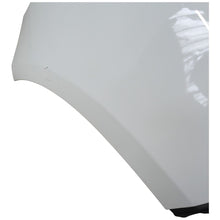 Load image into Gallery viewer, Range Rover Vogue front bumper L405 2013-2017 SUV Genuine pn CK52-17F003-AA

