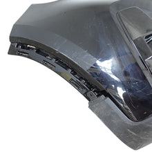 Load image into Gallery viewer, Volvo XC40 front bumper 2022-2024 5 Door SUV Genuine Used pn 31690933
