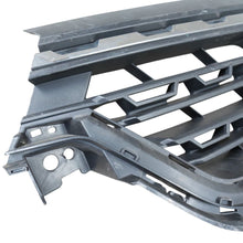 Load image into Gallery viewer, Renault Kangoo front bumper upper grill 2021-2024 Genuine 623108039R
