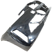 Load image into Gallery viewer, BMW i4 Series Gran Coupe front bumper G26 2020-2024 Genuine 51118738585
