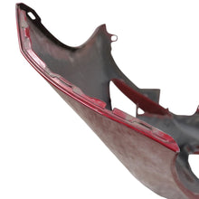 Load image into Gallery viewer, Toyota Yaris front bumper 2020-2024 Hatchback Genuine Used 52119-K0050
