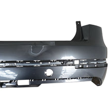 Load image into Gallery viewer, Bentley Bentayga rear bumper SUV 2021-2024 Genuine Used 36A807511
