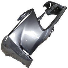 Load image into Gallery viewer, Lexus NX NX300H front bumper 2015-2017 Genuine 52119-78010
