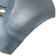 Load image into Gallery viewer, Hyundai Kona front bumper frame 2017-2019 Genuine 86512-J9010
