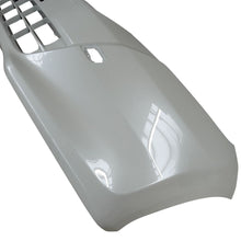 Load image into Gallery viewer, Honda Jazz front bumper 2011-2015 Hatchback Genuine Used 71101-TF0X-ZX00
