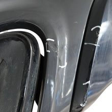 Load image into Gallery viewer, BMW X6 G06 M Sport rear bumper 2019-2023 SUV 5 Door Genuine 51128069965
