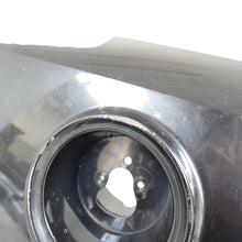 Load image into Gallery viewer, BMW IX rear tailgate boot panel 2021-2024 SUV Genuine 51138492766
