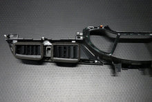 Load image into Gallery viewer, HONDA CIVIC Dash Cluster Surround TRIM and Vents 2017 on GENUINE 77610-TEA-T0-20
