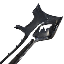 Load image into Gallery viewer, Mercedes Benz GLS AMG front bumper W167 2024-2026 Genuine A1678850211
