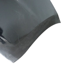 Load image into Gallery viewer, Maserati Gran Turismo MC Sport rear bumper Genuine
