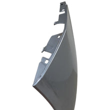 Load image into Gallery viewer, Mini Countryman front bumper U25 2024-2026 Genuine Used 51115A091D9
