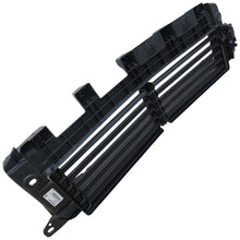 Load image into Gallery viewer, Volvo XC40 front bumper lower grill 2022-2024 5 Door SUV Genuine 32136098
