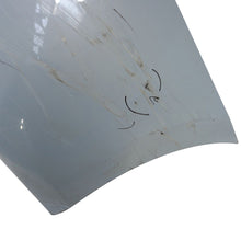 Load image into Gallery viewer, BMW 4 Series M Sport rear bumper G22 G23 2020-2024 Genuine 51128075834
