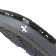 Load image into Gallery viewer, Dacia Sandero Stepway front bumper lower section 2020-2023 Genuine 620265111R
