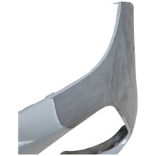 Load image into Gallery viewer, BMW 4 Series M Sport FRONT BUMPER G22 G23 2020 onwards GENUINE pn 51118082226
