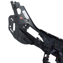 Load image into Gallery viewer, BMW X5 G05 M Sport front bumper LH fitting bracket 2023-2026 GENUINE 51118085627
