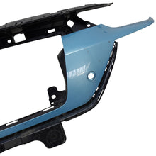 Load image into Gallery viewer, Honda E:NY1 front bumper grill 2024-2026 Hatchback Genuine 71201-31A-H01-M1
