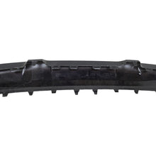 Load image into Gallery viewer, Skoda Kamiq rear bumper 2024-2025 Compact SUV 5 Door Genuine pn 658807421L
