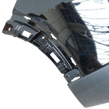Load image into Gallery viewer, Jaecoo 7 front bumper upper grill Genuine 602004754AA
