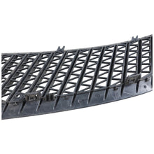 Load image into Gallery viewer, MERCEDES BENZ SPRINTER Upper Right Bonnet Vent GENUINE Used A9068360918
