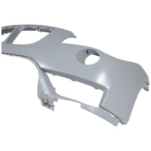 Load image into Gallery viewer, BMW X1 FRONT BUMPER E84 2013 to 2015 5 Door SUV GENUINE pn 51117303750
