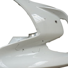 Load image into Gallery viewer, Toyota Yaris front bumper 2020-2024 Hatchback Genuine Used 52119-K0050
