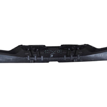 Load image into Gallery viewer, BYD Seal U rear bumper 2025-2026 Genuine SA3HK-2804113
