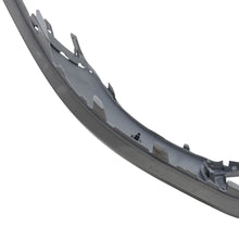 Load image into Gallery viewer, Mini Hatch C front bumper F65 F66 2024 2025 Genuine Used Part 5A2F6E6
