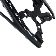 Load image into Gallery viewer, Audi Q8 E-Tron front bumper centre section Sportback 2023-2025 Genuine 4KE807725
