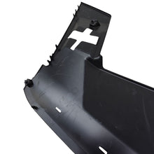 Load image into Gallery viewer, Porsche Cayenne front bumper 2023-2025 Genuine Used 9Y0807221E
