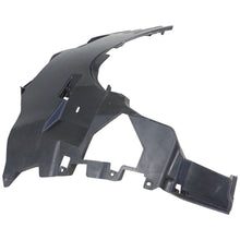 Load image into Gallery viewer, AUDI Q7 S LINE FRONT BUMPER Left Right Fitting Bracket Trim Set 2015on GENUINE
