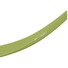 Load image into Gallery viewer, BMW 2 series G42 M Sport front bumper 2022-2025 Genuine Used 51118098195
