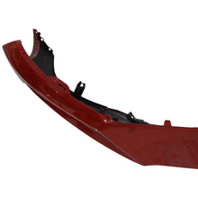 Load image into Gallery viewer, Volvo XC60  Inscription front bumper 2020-2024 Genuine pn 32234928
