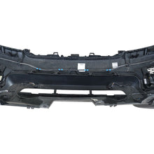 Load image into Gallery viewer, Range Rover Sport front bumper 2013-2017 SUV Genuine pn DK62-17F775-BB
