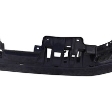 Load image into Gallery viewer, Suzuki Vitara front bumper 2018-2021 SUV Genuine 71711-86R
