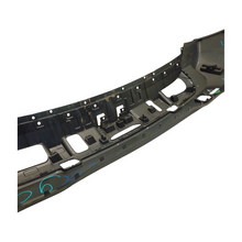 Load image into Gallery viewer, MINI ACEMAN REAR BUMPER Lower Section J05 2024 onwards GENUINE pn 2804103XNY03B
