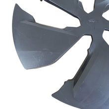 Load image into Gallery viewer, Tesla Model Y Hatchback Aero wheel trim cover 2021 onwards GENUINE 1044235-00-B
