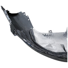 Load image into Gallery viewer, Audi Q4 E-Tron ETron rear bumper Genuine 2021-2023 pn 89A807527C
