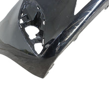 Load image into Gallery viewer, Vauxhall Corsa F front bumper 2020-2023 Genuine Used Part 9830280980

