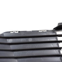 Load image into Gallery viewer, Peugeot 3008 front bumper SUV 2020-2023 5 door Genuine 9836768577
