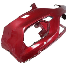 Load image into Gallery viewer, Ford Kuga front bumper 2017-2019 Genuine GV44-S17K819-A
