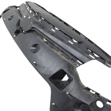 Load image into Gallery viewer, Toyota Proace front bumper upper fitting trim 2016-2021 Genuine 9836021880
