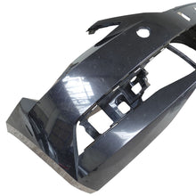 Load image into Gallery viewer, Skoda Superb front bumper 2015-2019 Saloon Estate Genuine pn 3V0807221
